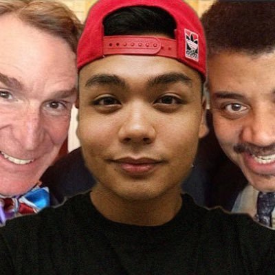 21MONNSTER's profile picture. Monster, how should I feel? MDVA. #1 PR in your hearts. Designer. (formerly Trosias)