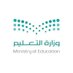 ابتدائية المنصور الأهلية بالطائف (@al_mansour1416) Twitter profile photo ابتدائية المنصور الأهلية بالطائف (@al_mansour1416) Twitter profile photo