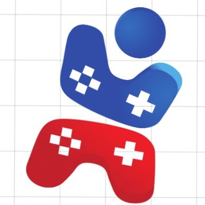 gamenews_on's profile picture. Gaming: News,Reviews, Features,Opinions