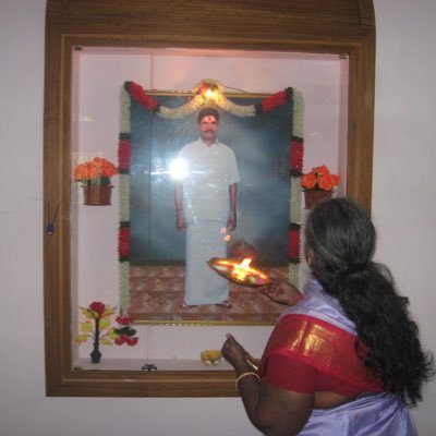 gbalane's profile picture. Dravidian: People - history, behavior analysis with reasoning and science. Technology - Linux Kernel, MM, Virtualization. Progressive - Problem solving, Clarity