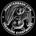 Quarterbash (@quarterbash) Twitter profile photo Quarterbash (@quarterbash) Twitter profile photo