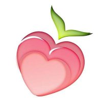 Food Share Project - Not For Profit (@nofoodpoverty) 's Twitter Profile Photo Food Share Project - Not For Profit (@nofoodpoverty) 's Twitter Profile Photo