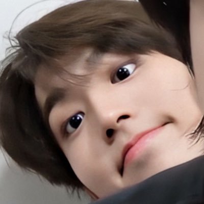 ด้วยรักและชีสเค้ก — han’s mommy 149%🧴ꈍ◡ꈍ ♡ 🛁🧼 — 𝗿𝗽𝘀 ( 𝗹𝗲𝗲𝗵𝗮𝗻 ) 𝖿𝗍.𝖺𝗅𝗅𝗁𝖺𝗇 ot8