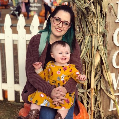 katscoffee_'s profile picture. Has Produced children. Amateur photographer sometimes.