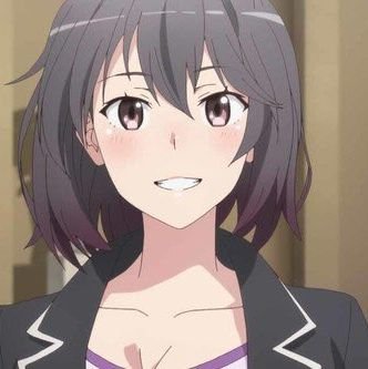 アカウント移行完了さんのプロフィール画像