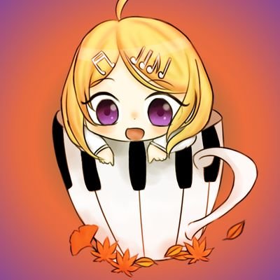 るる🌸 RuRuさんのプロフィール画像