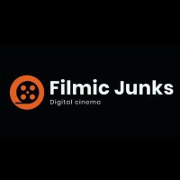 Filmic Junks(@FilmicJunks) 's Twitter Profile Photo