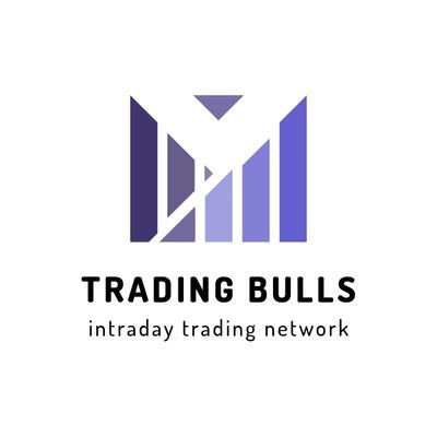 The trading bulls