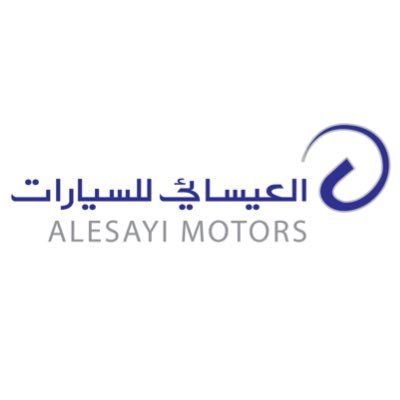 alesayi_motors Profile Picture