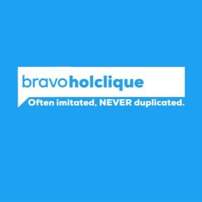 bravoholclique Profile Picture