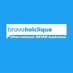 the bravoholclique (@bravoholclique) Twitter profile photo the bravoholclique (@bravoholclique) Twitter profile photo
