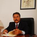 PEDRO PARADA - @pparada6 - Twitter