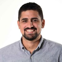 Jorge Figueroa Loza (@jorgefloza) 's Twitter Profile