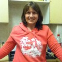 evelyn glancy - @blueeyewonder12 - Twitter