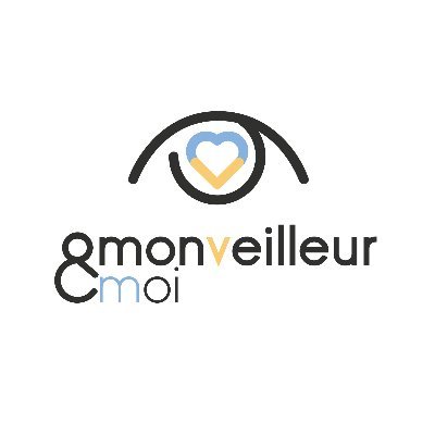 Mon Veilleur & Moi est une plateforme d’entraide multigénérationnelle pour lutter contre l’isolement des personnes âgées ou dont l’autonomie est réduite.