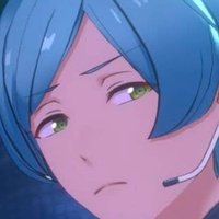 ryuuseirune🔞🏳️‍⚧️(@runefvckery) 's Twitter Profile Photo