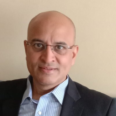 hiteshonline's profile picture. 