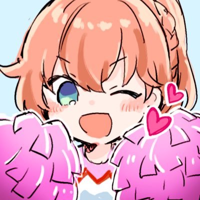 みりこさんのプロフィール画像