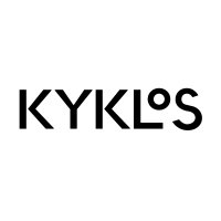 Kyklos Creations(@kykloscreations) 's Twitter Profile Photo