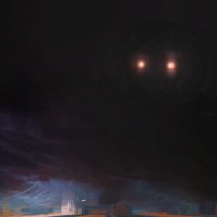 Olphon (@olphon2) 's Twitter Profile