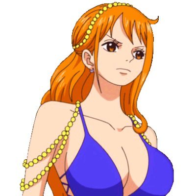 Open for Roleplay
Any kind
PM me