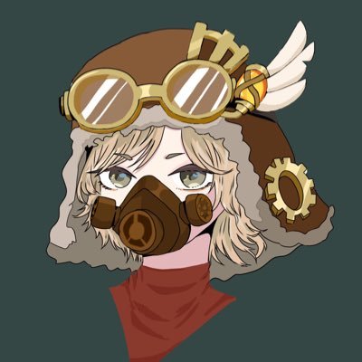 れさんのプロフィール画像