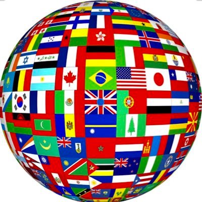 Headteacher| MFL Teacher| Future Leaders 2020| Culture is the multiplier| NPQH