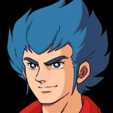 FrankDr98778087's profile picture. ZE77TT52