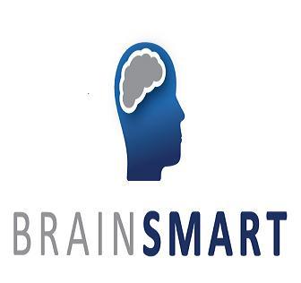 Your source for brain health & wellness information, brain training support to help maintain and strengthen your cognitive skills
.http://t.co/QVZaj1OA2Q