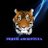 PerthArgentina's profile image