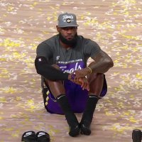 ”Frédo” (@amenjor) 's Twitter Profile Photo