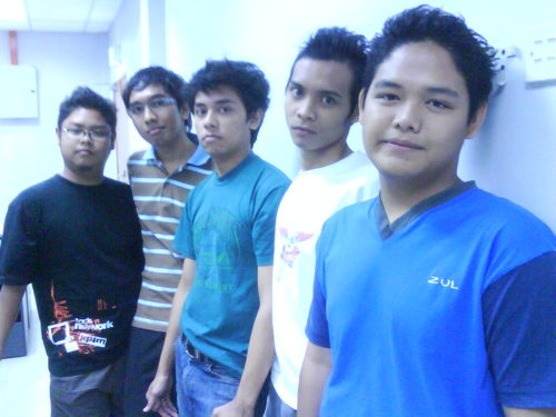 EchoIndex's profile picture. 