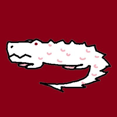 puru🐊さんのプロフィール画像