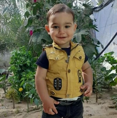 nJZ9SpRRCkAlwcZ's profile picture. علي الاسطل