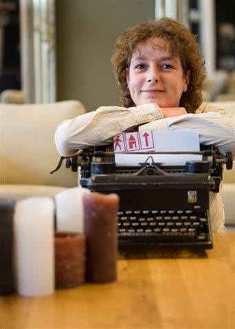 tijnentim's profile picture. Het liefst boswachter!