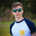 Jonatan 🧉 (@jmakianich) Twitter profile photo Jonatan 🧉 (@jmakianich) Twitter profile photo