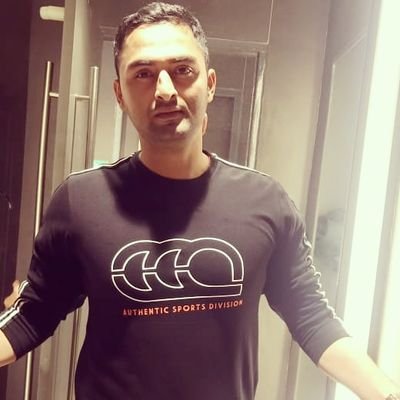 BY PROFESSION JOURNLIST @SURYASAMACHAR EX_ @INDIANEWS @HINDIKHABAR @PRIMENEWS @FMNEWS @TV100/THINKER/TRAVELLER/NATIONLIST
#PROUDHINDU !!! #PROUDINDIAN