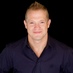 James Bergstrom (@jamesber777) Twitter profile photo