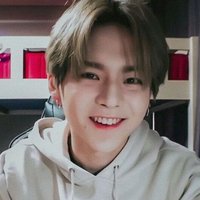Yoshinori (@yoshinowril) 's Twitter Profile