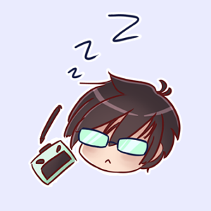 💤SleepyTenny💤さんのプロフィール画像