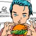 Luca Tieri (@lucabubble) Twitter profile photo Luca Tieri (@lucabubble) Twitter profile photo
