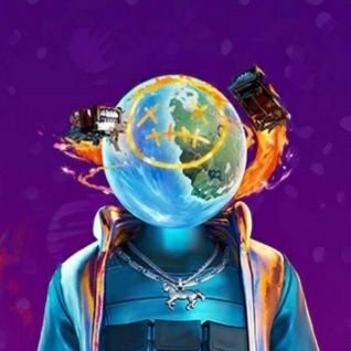 Top 95+ about travis scott wallpaper astroworld 108 Steam WorkshopAstroWorld Travis Scott Wallpaper Project Sk8r