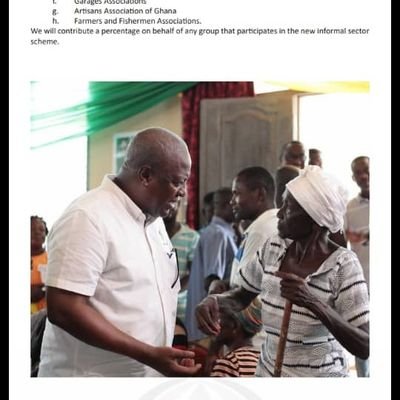 edem_kingwasty's profile picture. 