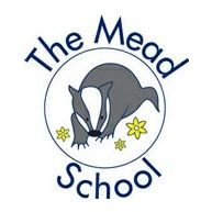 The Mead Primary School(@MeadatHilperton) 's Twitter Profile Photo