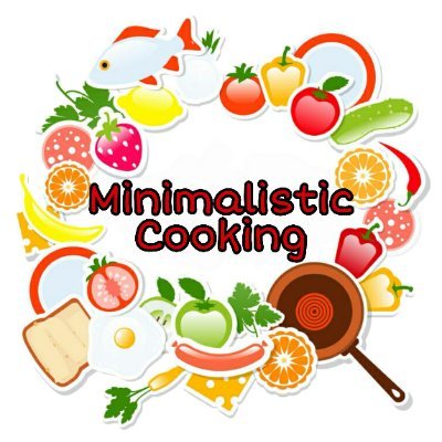 Hey everybody
We are a cooking channel on youtube 
If you want to watch some delicious cooking videos
Subscribe now to the link given below