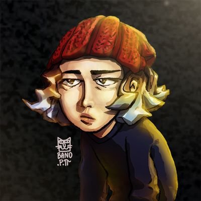 BANO•ϕπさんのプロフィール画像