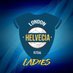 LondonHelveciaLadies (@helvecialadies) Twitter profile photo LondonHelveciaLadies (@helvecialadies) Twitter profile photo