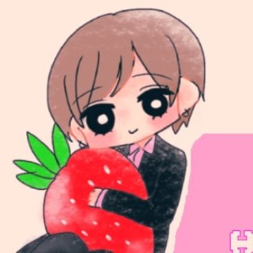 ささくれさんのプロフィール画像