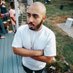 Jay electramadaan muhammadasalaamica 🤲🏾 (@y2kswa) Twitter profile photo Jay electramadaan muhammadasalaamica 🤲🏾 (@y2kswa) Twitter profile photo