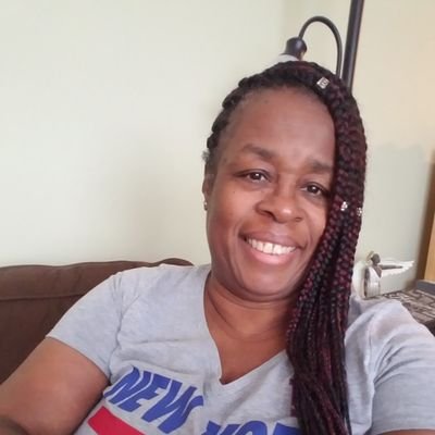 Najmom's profile picture. A retired educator and parent who loves life, and is still learning...
Binghamton University
Columbia University
Bank Street College of Education
NY Sports Fan